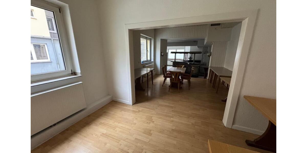 Gewerbeobjekt Duisburg Essenberg - 800&euro; | Angebot:25858218