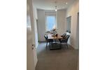 Doppelhaushälfte Essen Stadtbezirk VI - 6 Zimmer, 130 m&sup2;, 320.000&euro; | Angebot:27048369