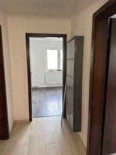 Erdgeschoßwohnung Kaarst - 3 Zimmer, 65 m&sup2;, 720&euro; | Angebot:25991574