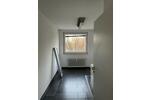Etagenwohnung Düsseldorf Pempelfort - 5 Zimmer, 167 m&sup2;, 1.688&euro; | Angebot:26194319