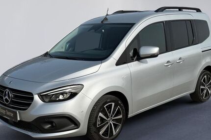 Mercedes-Benz Citan 35.879 km 23.750 &euro; Kevelaer 47623