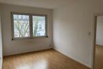 Etagenwohnung Düsseldorf Oberbilk - 2 Zimmer, 55 m&sup2;, 800&euro; | Angebot:25719546