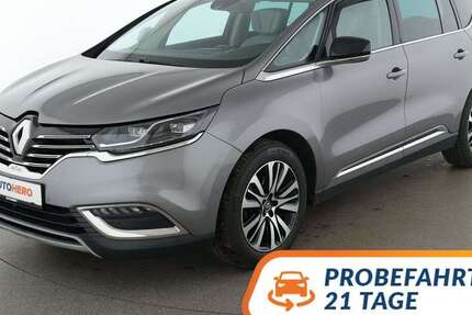 Renault Espace 113.543 km 16.090 &euro; Essen 45141