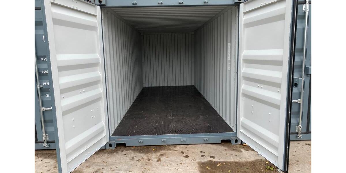 Gewerbeobjekt Viersen - 130&euro; | Angebot:26061380