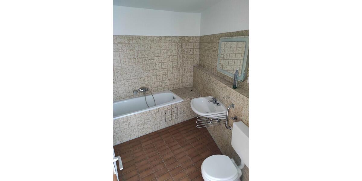 Etagenwohnung Krefeld Dießem - 1.5 Zimmer, 59 m&sup2;, 143.000&euro; | Angebot:23175234