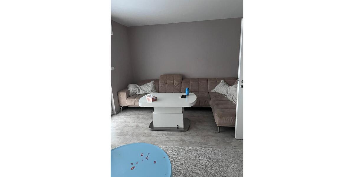 Doppelhaushälfte Dinslaken Lohberg - 3.5 Zimmer, 100 m&sup2;, 380.000&euro; | Angebot:26006289