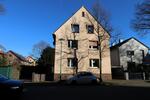 Etagenwohnung Duisburg Walsum - 2 Zimmer, 78 m&sup2;, 510&euro; | Angebot:25430649