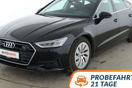 Audi A7 28.729 km 35.930 &euro; Essen 45141