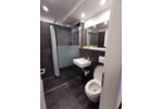 Erdgeschoßwohnung Düsseldorf Stadtbezirk 2 - 1 Zimmer, 39 m&sup2;, 179.000&euro; | Angebot:27259140