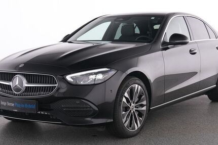 Mercedes-Benz C 300 7.549 km 42.785 &euro; Essen 45309