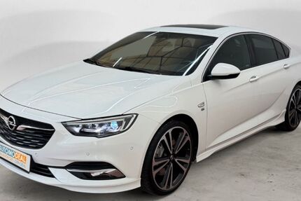 Opel Insignia 79.500 km 16.849 &euro; Moers 47445