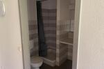 Etagenwohnung Kempen - 1 Zimmer, 26 m&sup2;, 500&euro; | Angebot:26252205