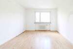 Etagenwohnung Duisburg Aldenrade - 2 Zimmer, 244 m&sup2;, 480.000&euro; | Angebot:25712996