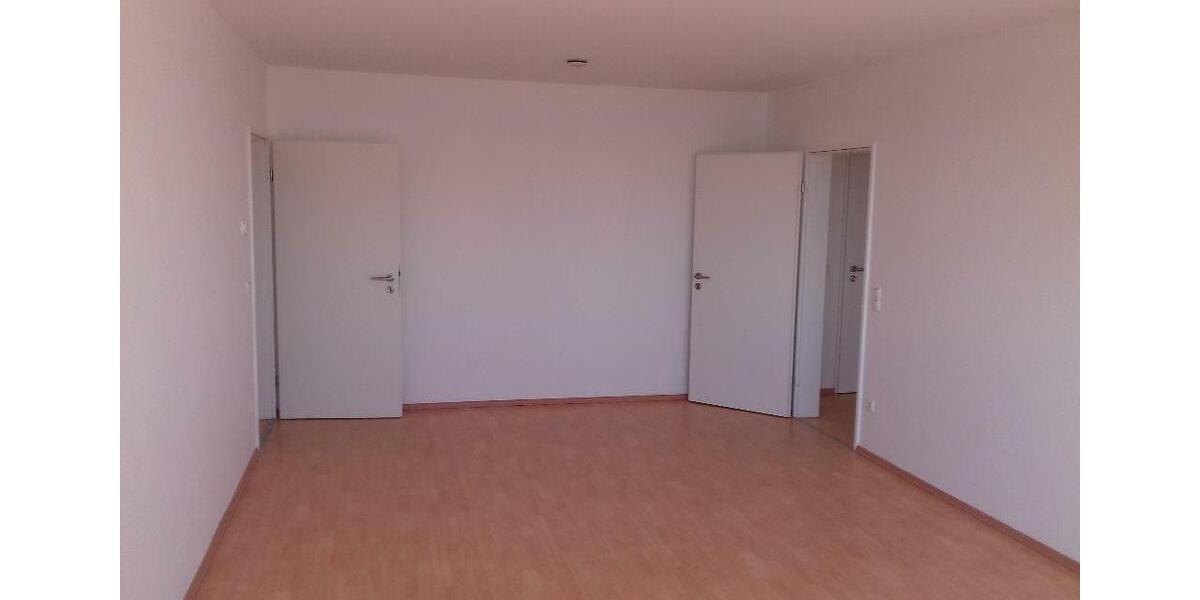 Etagenwohnung Duisburg Essenberg - 3 Zimmer, 84 m&sup2;, 699&euro; | Angebot:8834084