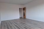 Etagenwohnung Duisburg Mittelmeiderich - 3 Zimmer, 78 m&sup2;, 790&euro; | Angebot:25868112