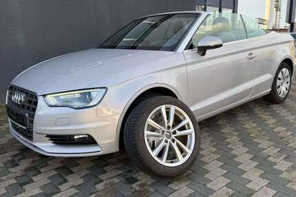 Audi A3 137.500 km 11.950 &euro; Duisburg 47259