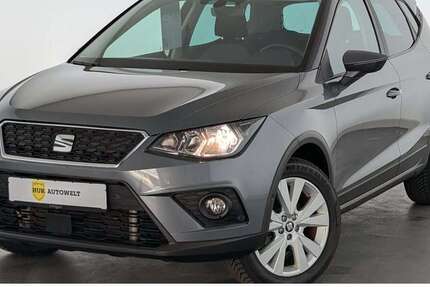Seat Arona 30.290 km 15.460 &euro; Düsseldorf 40599