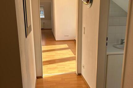 Wohnung Meerbusch Necklenbroich - 1 Zimmer, 67 m&sup2;, 879&euro; | Angebot:25649527