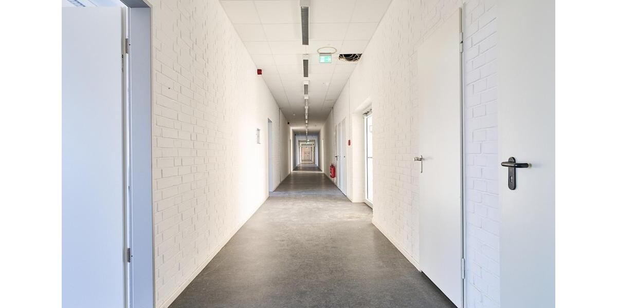 Gewerbeobjekt Heiligenhaus - 1.020&euro; | Angebot:23813792