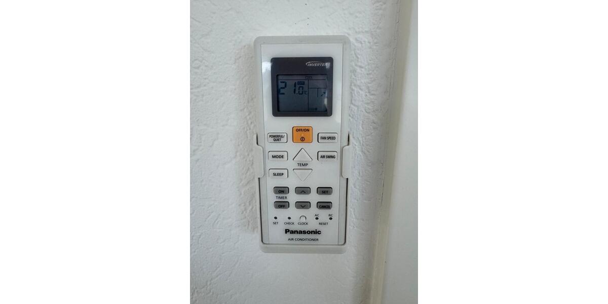 Etagenwohnung Essen Stadtbezirk IV - 3 Zimmer, 90 m&sup2;, 1.200&euro; | Angebot:24769216