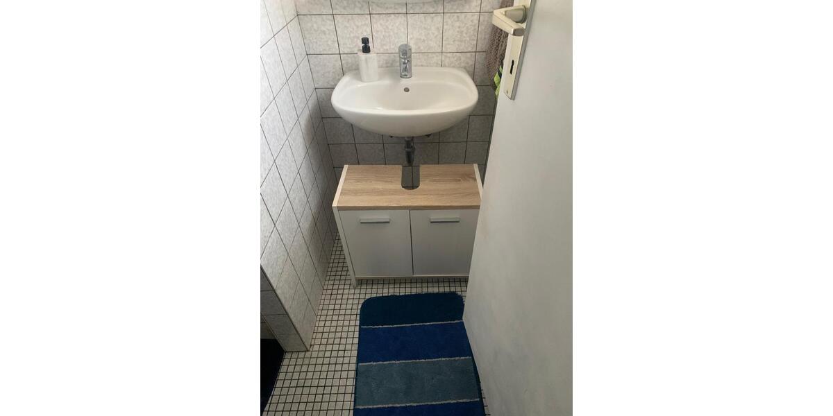 Einfamilienhaus Kamp-Lintfort Lintfort - 4 Zimmer, 76 m&sup2;, 290.000&euro; | Angebot:25942933