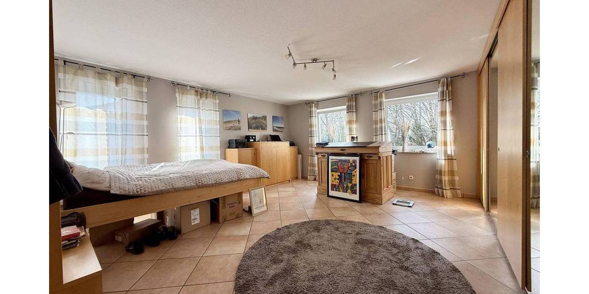 Doppelhaushälfte Gladbeck Rentfort-Nord - 4 Zimmer, 153 m&sup2;, 585.000&euro; | Angebot:26053442