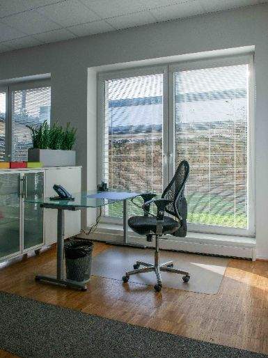 Gewerbeobjekt Düsseldorf Flingern Nord - 320&euro; | Angebot:25872762