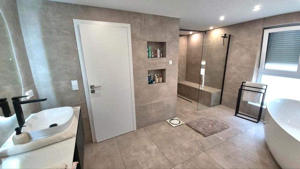 Einfamilienhaus Duisburg Rheinhausen - 5 Zimmer, 135 m&sup2;, 750.000&euro; | Angebot:26603985