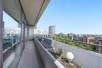 Etagenwohnung Düsseldorf Golzheim - 2 Zimmer, 65 m&sup2;, 385.000&euro; | Angebot:26731330