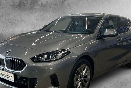 BMW 118 13.696 km 30.689 &euro; Kempen 47906