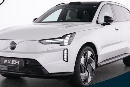 Volvo EX90 19.500 km 89.990 &euro; Mülheim an der Ruhr 45472