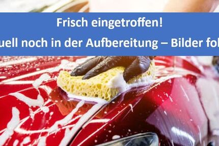 Mazda CX-30 3.500 km 29.350 &euro; Neuss 41464