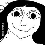 Rock in der Krone! - The Jukes