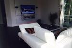 Etagenwohnung Duisburg Angerhausen - 2.5 Zimmer, 54 m&sup2;, 189.999&euro; | Angebot:26754396