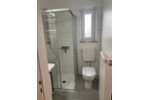 D-Zoo, möbl. 2 Zi. ETW, ruhig und Zentral in Einkaufsstraße , ca. 40qm Wfl., 8qm Keller - Etagenwohnung Düsseldorf Stadtbezirk 2 | Angebot:26844881