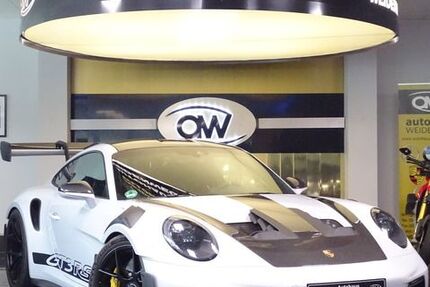 Porsche 992 7.077 km 324.992 &euro; Duisburg 47058