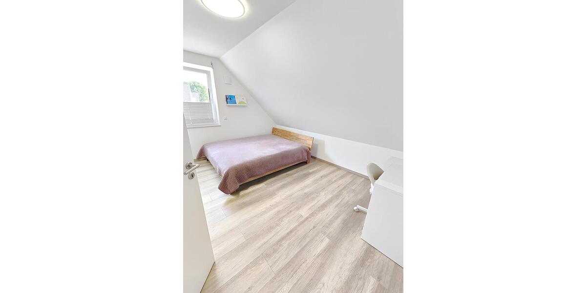 Einfamilienhaus Kamp-Lintfort Lintfort - 5 Zimmer, 100 m&sup2;, 570.000&euro; | Angebot:26589502