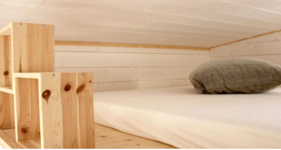 Einfamilienhaus Wesel Fusternberg - 31.500&euro; | Angebot:25824448