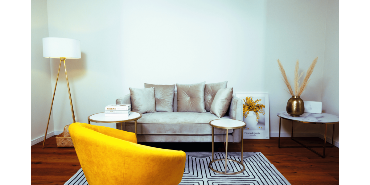 Gewerbeobjekt Düsseldorf Derendorf - 850&euro; | Angebot:26757216