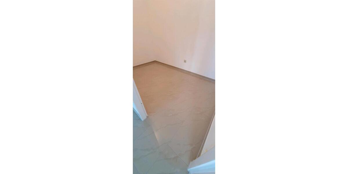 Etagenwohnung Krefeld Dießem - 3 Zimmer, 76 m&sup2;, 152.500&euro; | Angebot:25415801