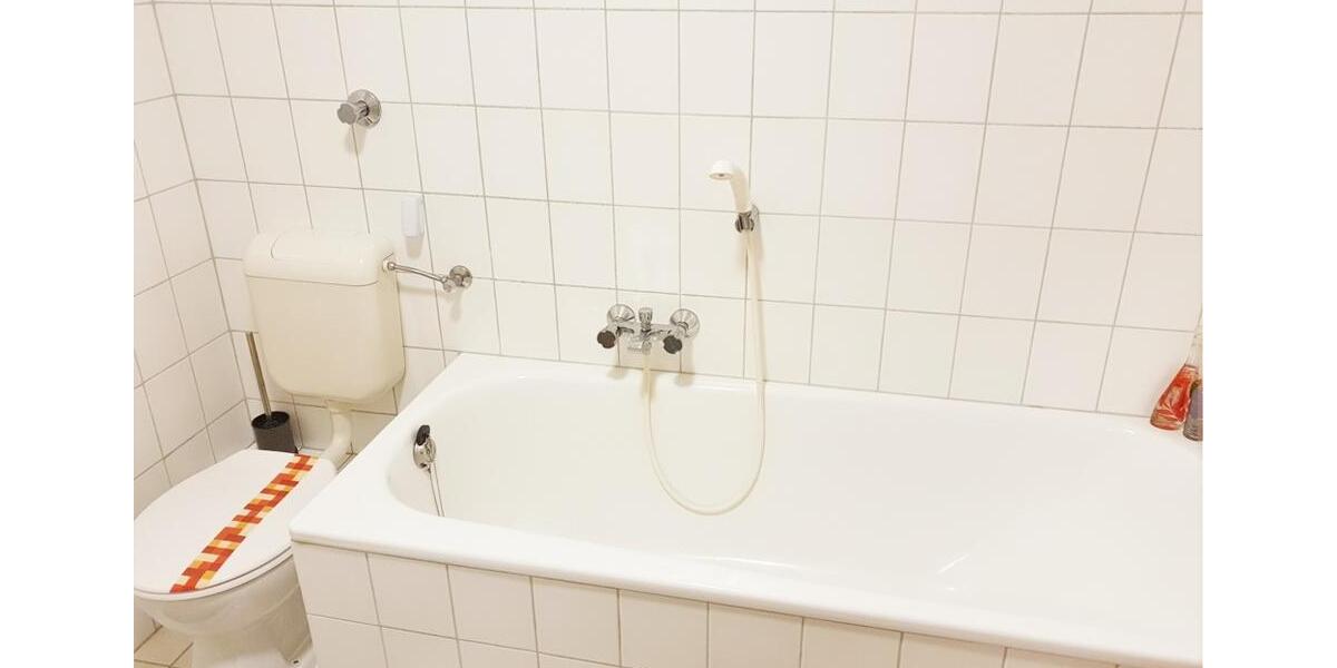 Etagenwohnung Gladbeck Brauck - 2 Zimmer, 63 m&sup2;, 440&euro; | Angebot:25871599