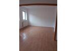 Etagenwohnung Duisburg Mittelmeiderich - 4 Zimmer, 105 m&sup2;, 1.400&euro; | Angebot:25865880