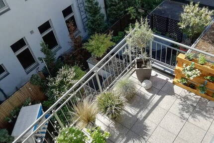 Haus Krefeld Bockum - 9 Zimmer, 554 m&sup2;, 1.049.000&euro; | Angebot:26358793