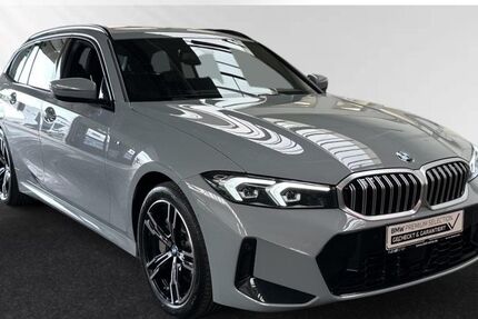 BMW 330 14.980 km 40.597 &euro; Geldern 47608