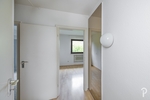Reihenmittelhaus mit viel Potential für Pärchen und junge Familien, 2 Schlafzimmer + Dachstudio - Reihenmittelhaus Kaarst / Büttgen Büttgen | Angebot:27285727
