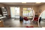 Gewerbeobjekt Wesel Bislich - 625&euro; | Angebot:26497799