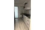 Terrassenwohnung Meerbusch Necklenbroich - 3 Zimmer, 78 m&sup2;, 1.700&euro; | Angebot:26704968