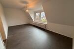 Etagenwohnung Duisburg Rheinhausen - 2 Zimmer, 52 m&sup2;, 650&euro; | Angebot:25405157