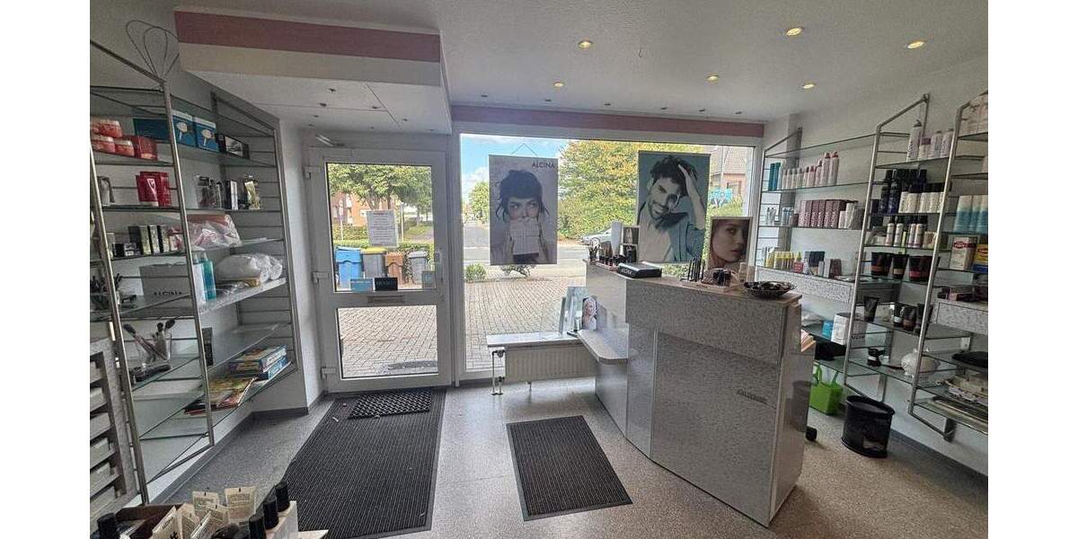 Mehrfamilienhaus, Wohnhaus Krefeld Traar - 3 Zimmer, 100 m&sup2;, 455.000&euro; | Angebot:25693362