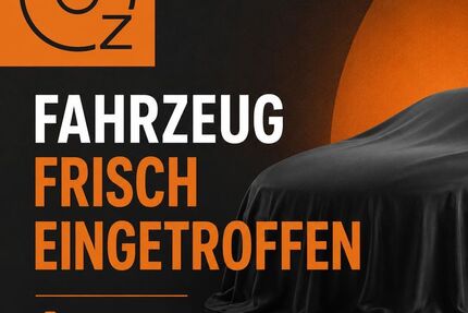 Ford Focus 203.000 km 1.990 &euro; Neuss 41460